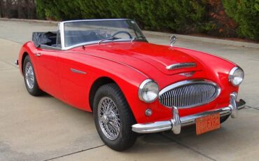 Austin-healey-3000-1964-red-1
