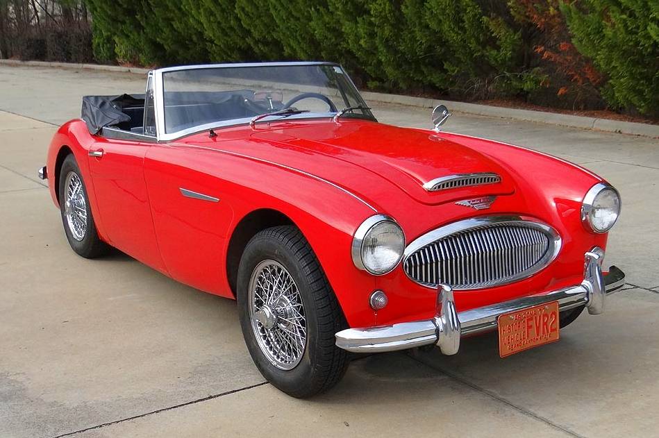 Austin-healey-3000-1964-red-1