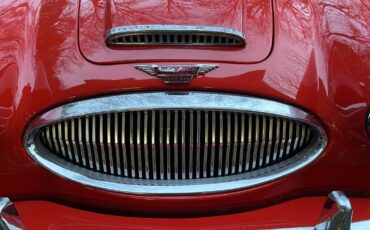 Austin-healey-3000-1964-red-10