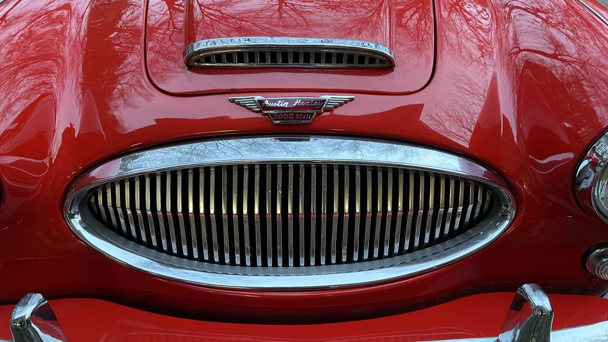 Austin-healey-3000-1964-red-10