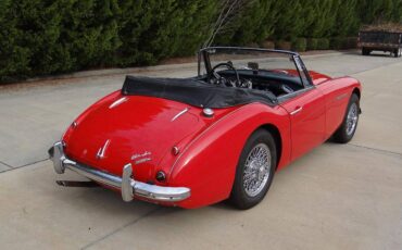 Austin-healey-3000-1964-red-11