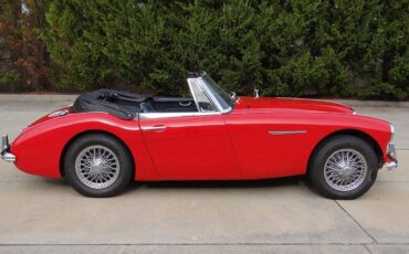 Austin-healey-3000-1964-red-12