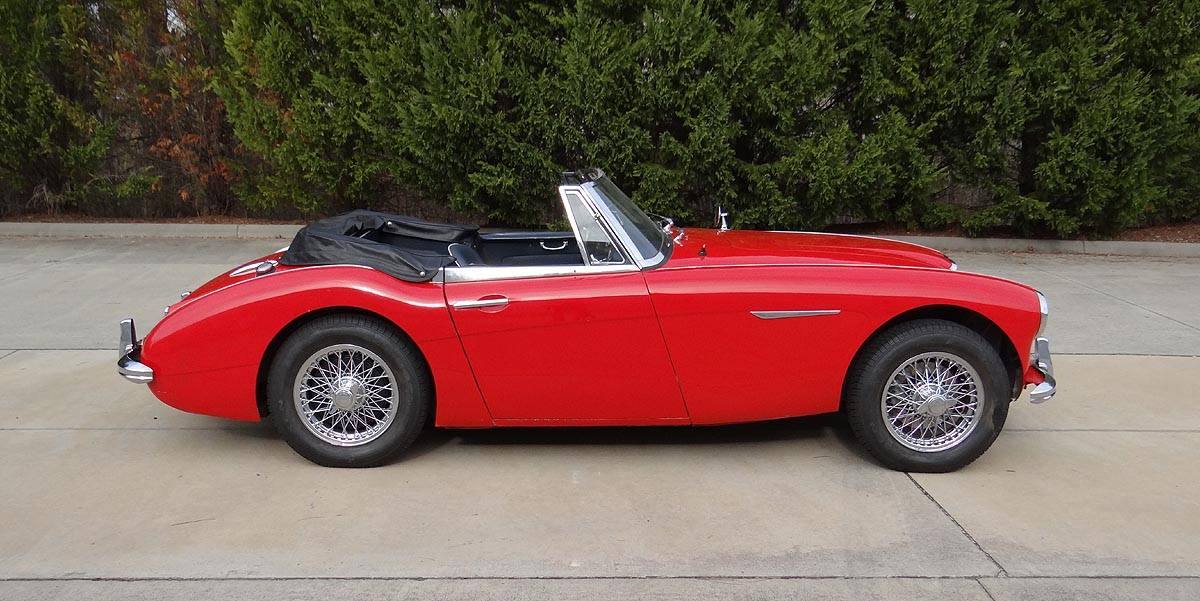 Austin-healey-3000-1964-red-12
