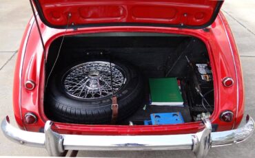 Austin-healey-3000-1964-red-13