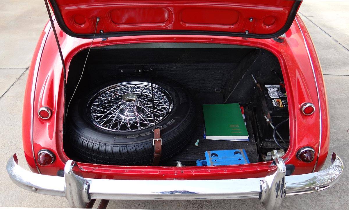 Austin-healey-3000-1964-red-13