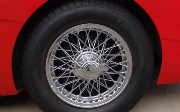 Austin-healey-3000-1964-red-14