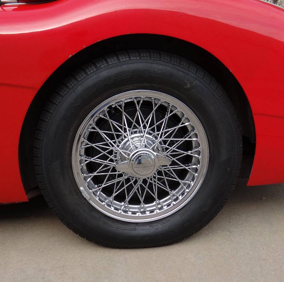 Austin-healey-3000-1964-red-14