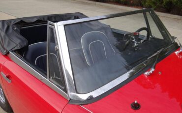 Austin-healey-3000-1964-red-15