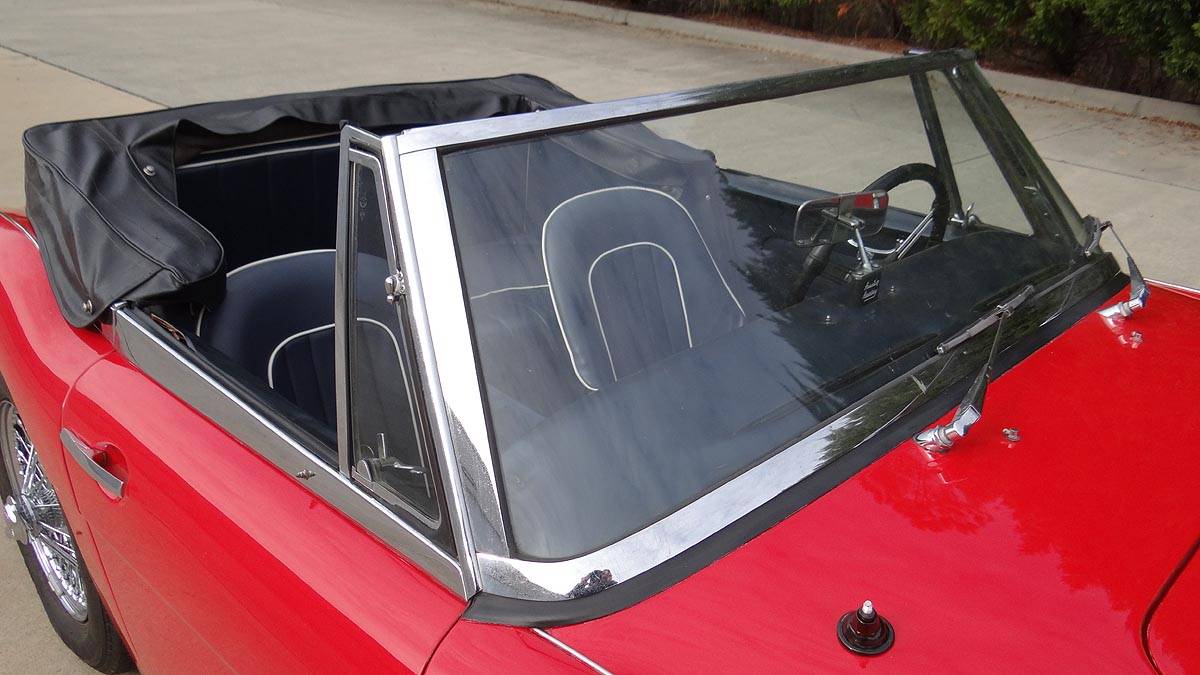 Austin-healey-3000-1964-red-15