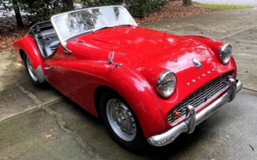 Austin-healey-3000-1964-red-16