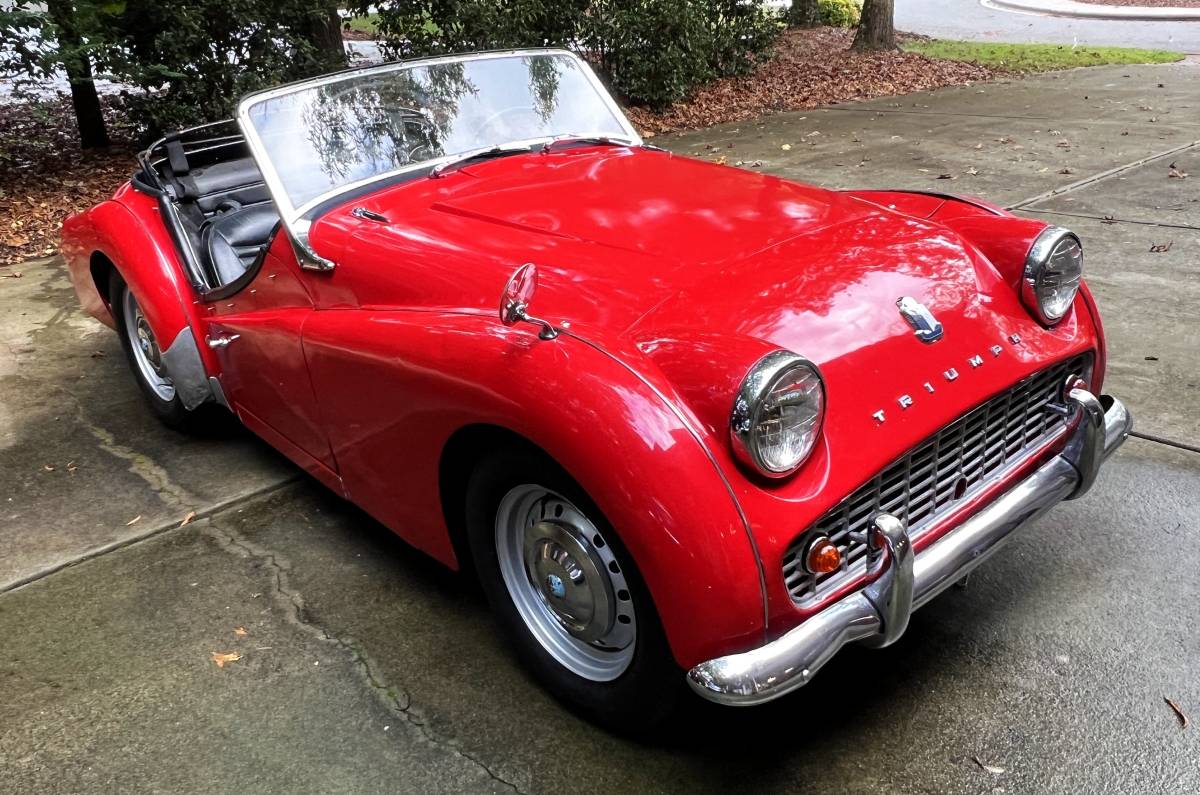 Austin-healey-3000-1964-red-16