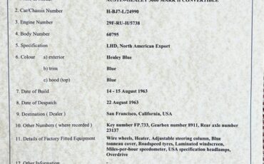 Austin-healey-3000-1964-red-18