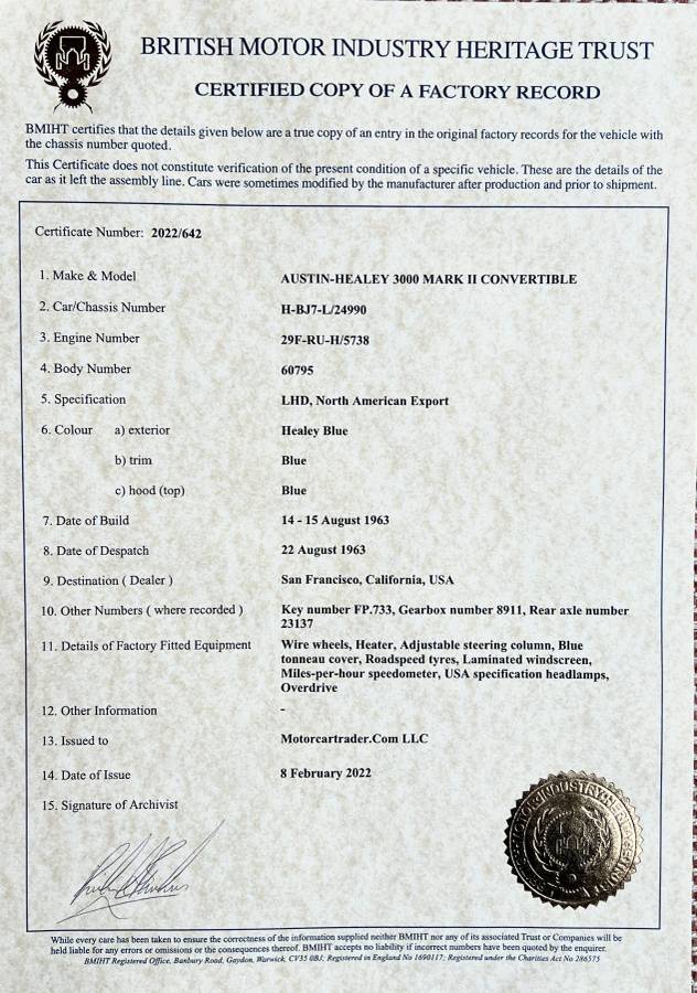 Austin-healey-3000-1964-red-18