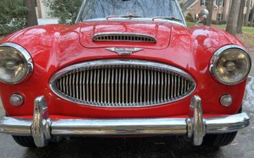 Austin-healey-3000-1964-red-3