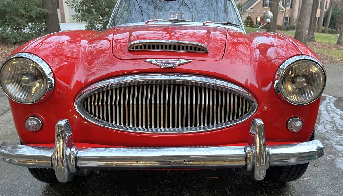Austin-healey-3000-1964-red-3