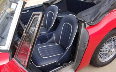 Austin-healey-3000-1964-red-4
