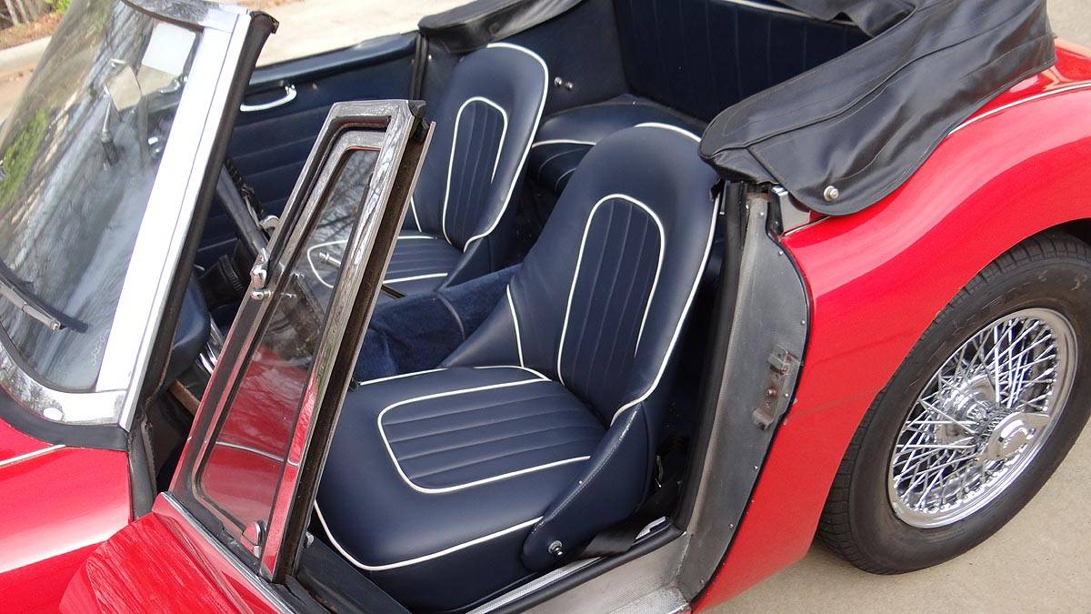 Austin-healey-3000-1964-red-4