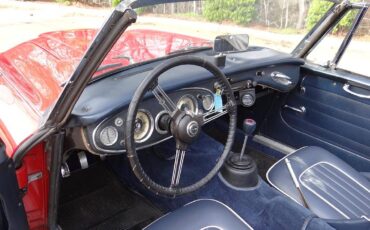 Austin-healey-3000-1964-red-5