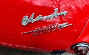 Austin-healey-3000-1964-red-6