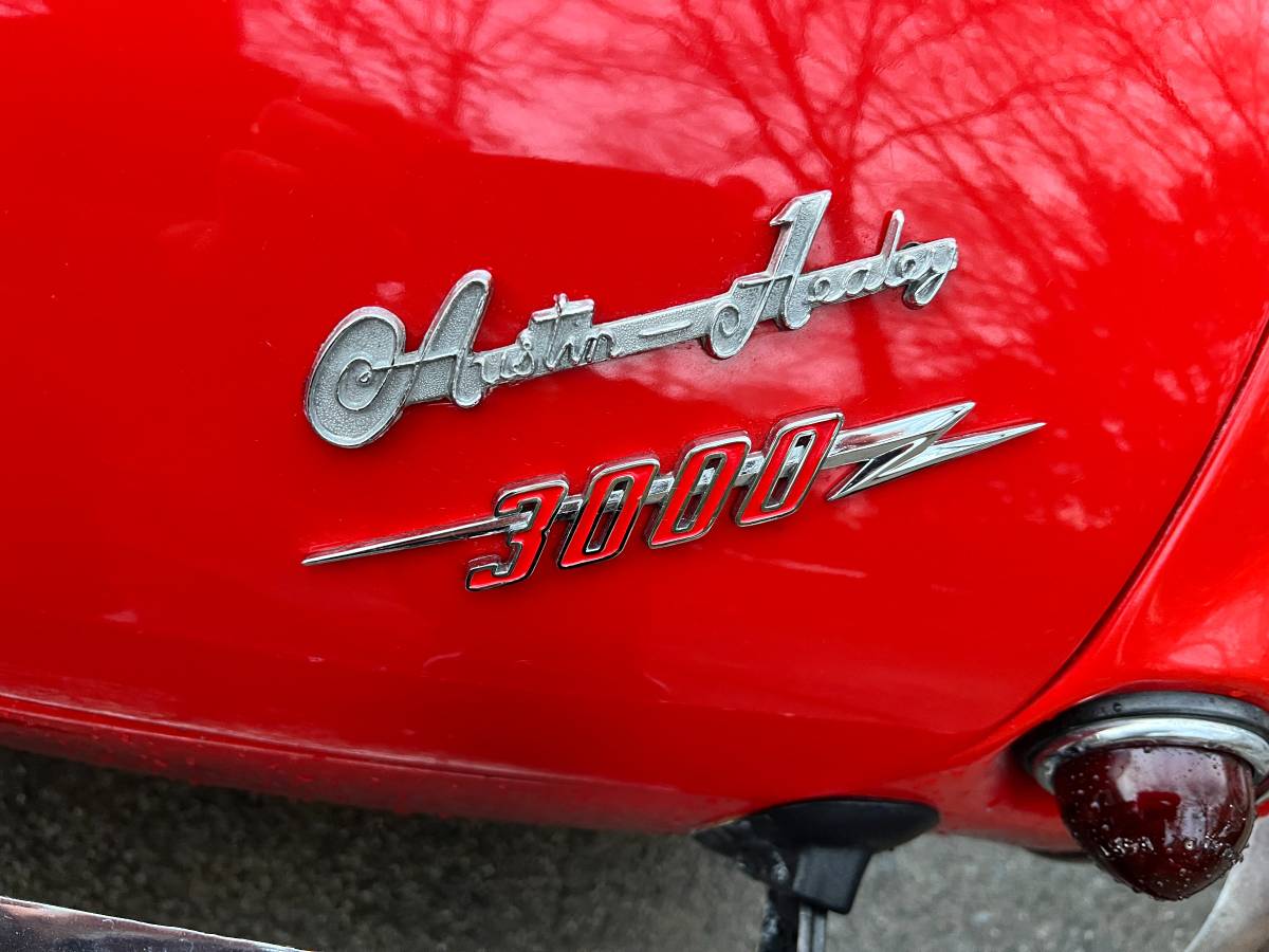 Austin-healey-3000-1964-red-6