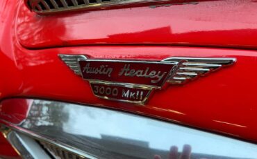 Austin-healey-3000-1964-red-7