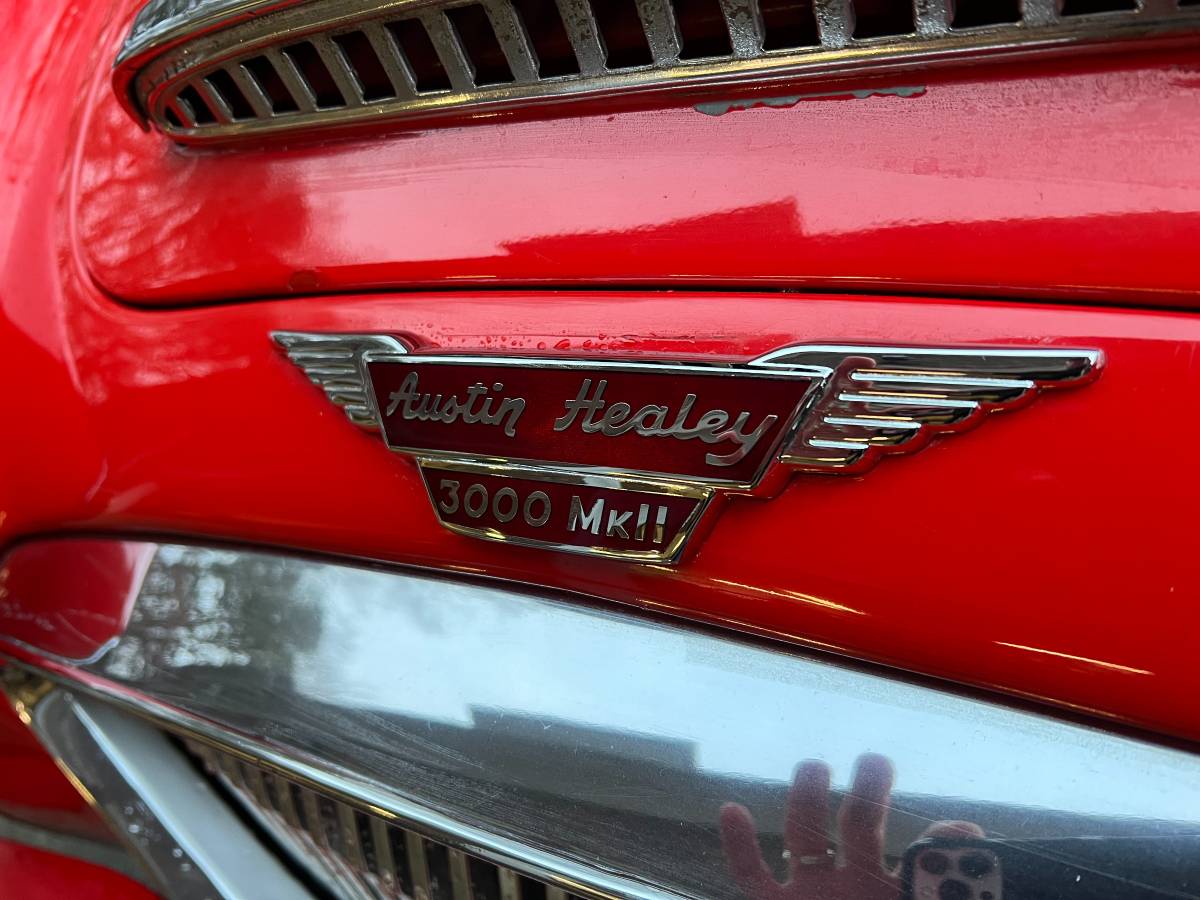 Austin-healey-3000-1964-red-7