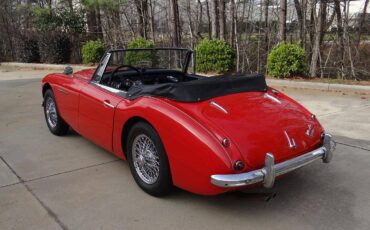 Austin-healey-3000-1964-red-8