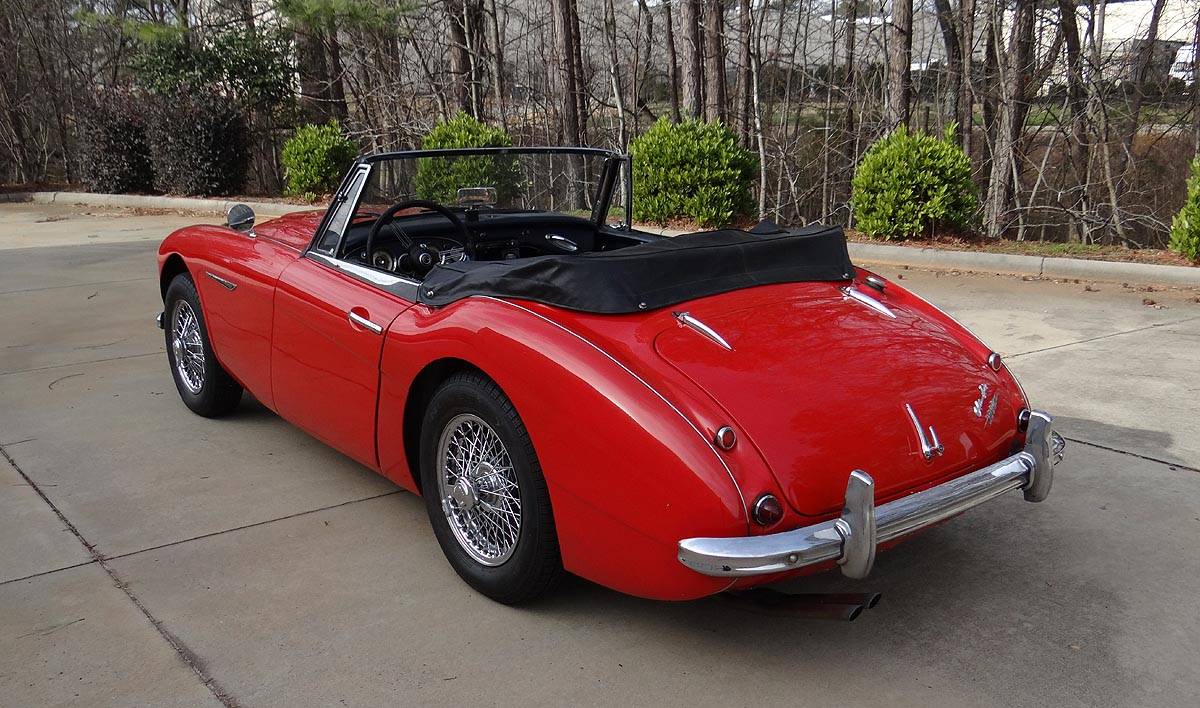 Austin-healey-3000-1964-red-8