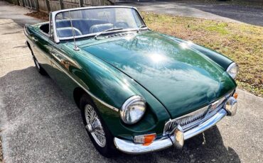 Austin-healey-3000-1964-red-9