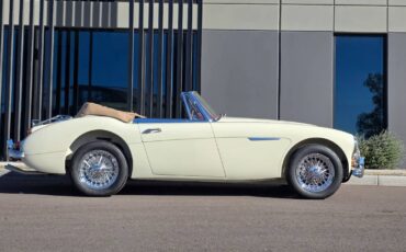 Austin-healey-3000-1967-1