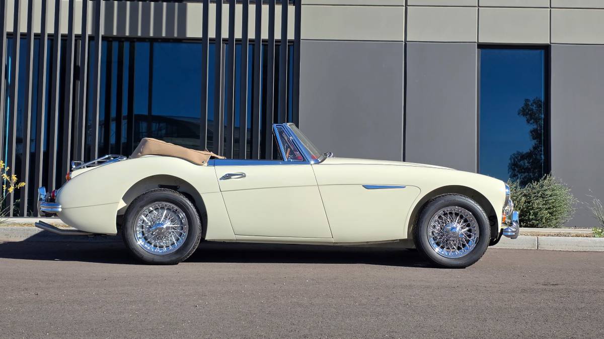 Austin-healey-3000-1967-1