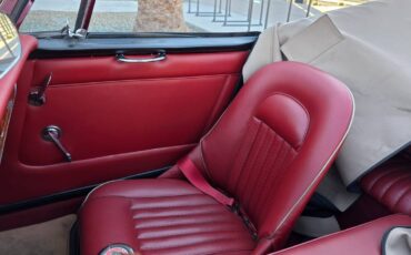 Austin-healey-3000-1967-10