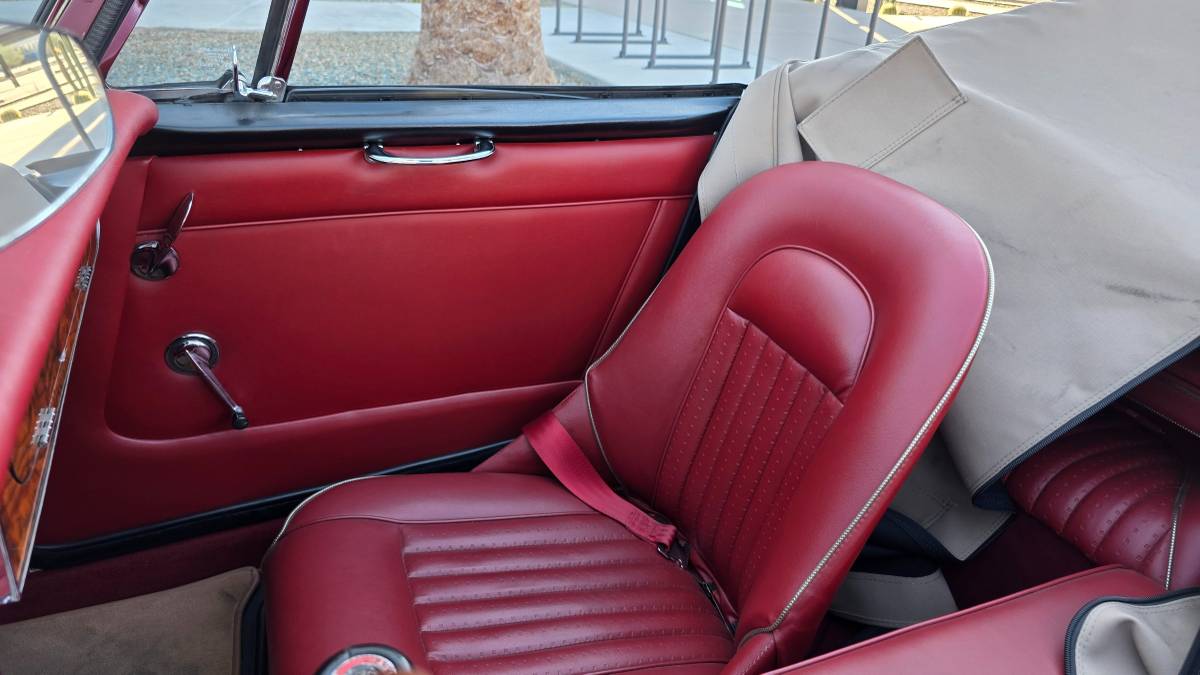 Austin-healey-3000-1967-10