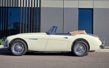 Austin-healey-3000-1967-11