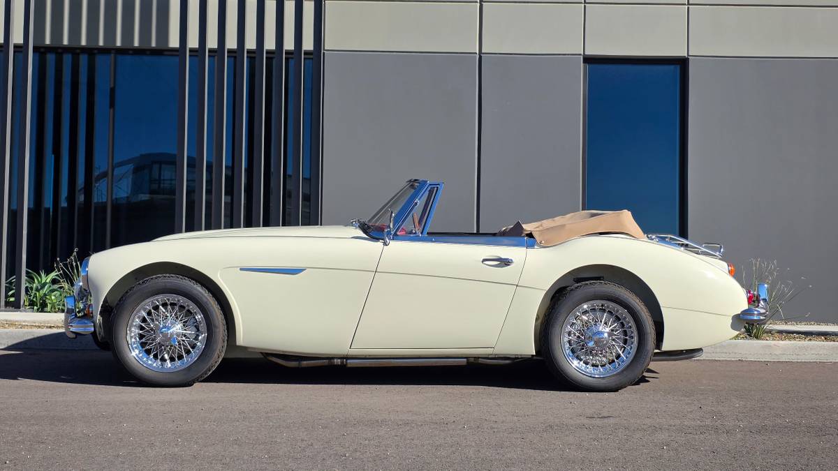 Austin-healey-3000-1967-11