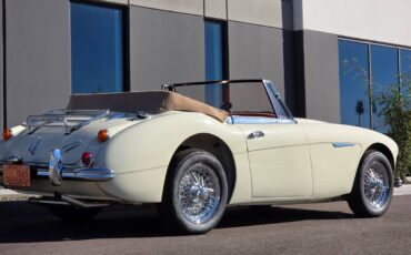 Austin-healey-3000-1967-12