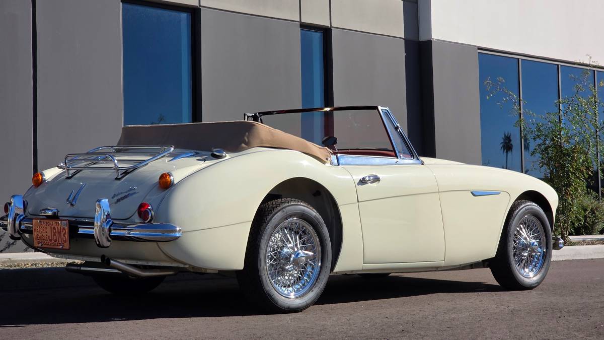 Austin-healey-3000-1967-12