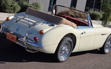 Austin-healey-3000-1967-13