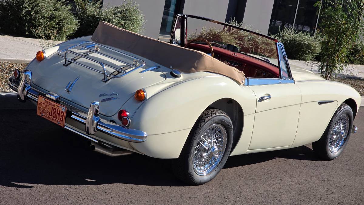 Austin-healey-3000-1967-13