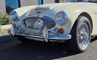 Austin-healey-3000-1967-14
