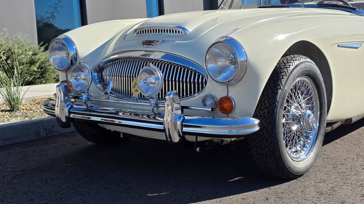 Austin-healey-3000-1967-14