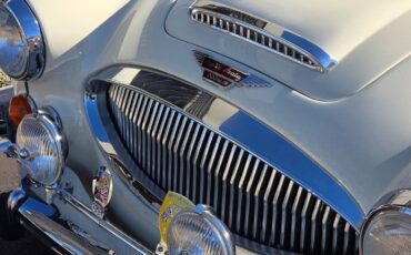 Austin-healey-3000-1967-15