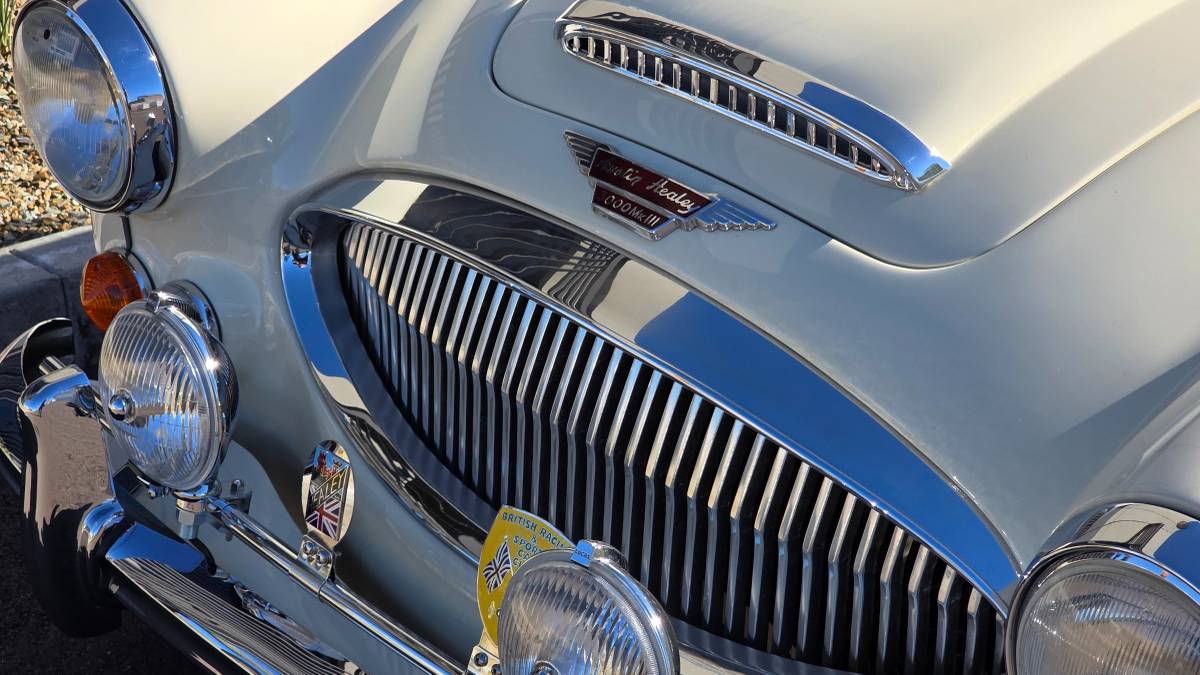 Austin-healey-3000-1967-15