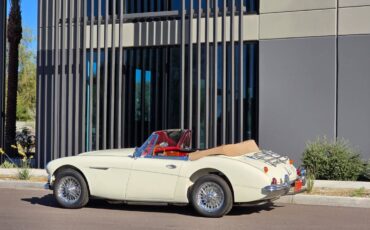 Austin-healey-3000-1967-16