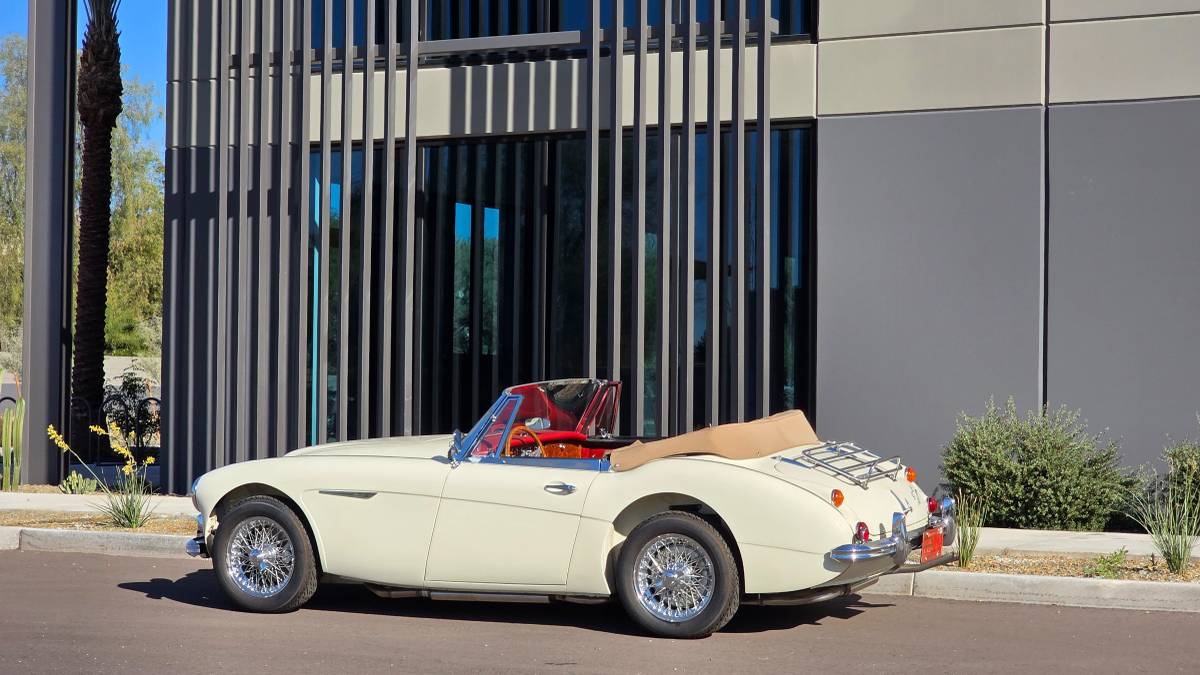 Austin-healey-3000-1967-16