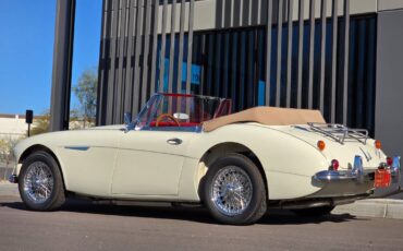 Austin-healey-3000-1967-17