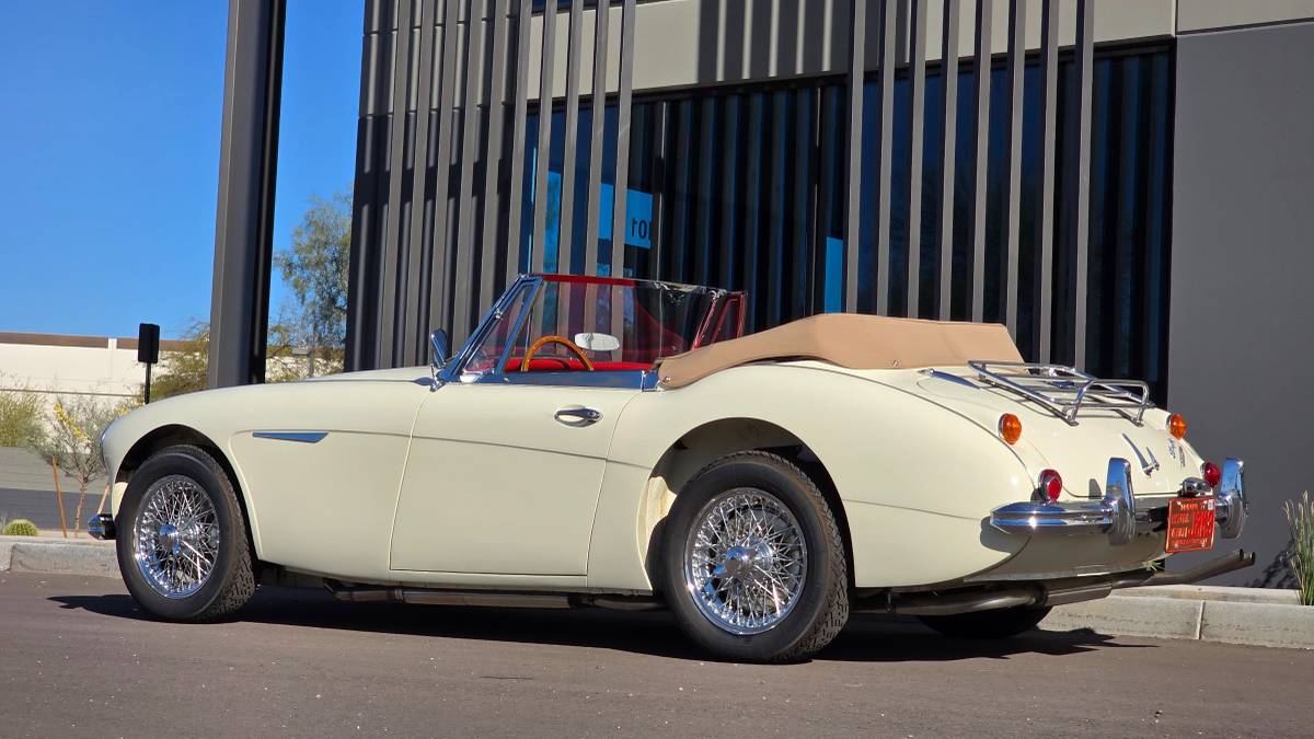 Austin-healey-3000-1967-17