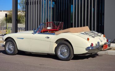 Austin-healey-3000-1967-18