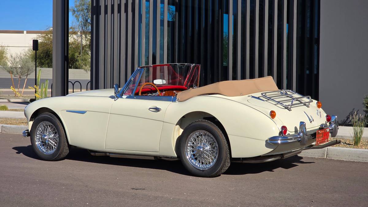 Austin-healey-3000-1967-18