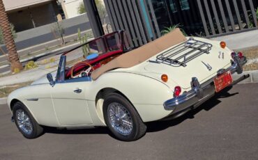Austin-healey-3000-1967-19